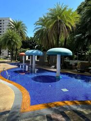Starville (D14), Condominium #597087031